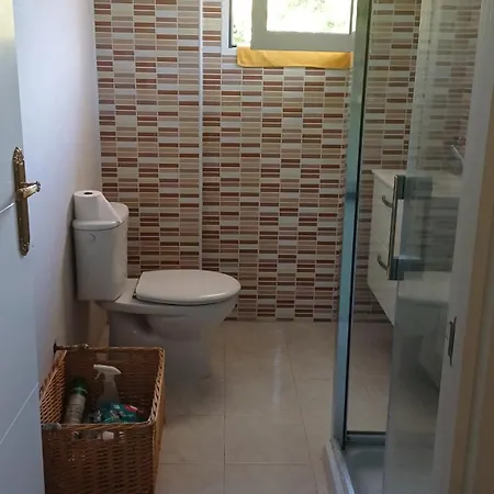 Habitación *