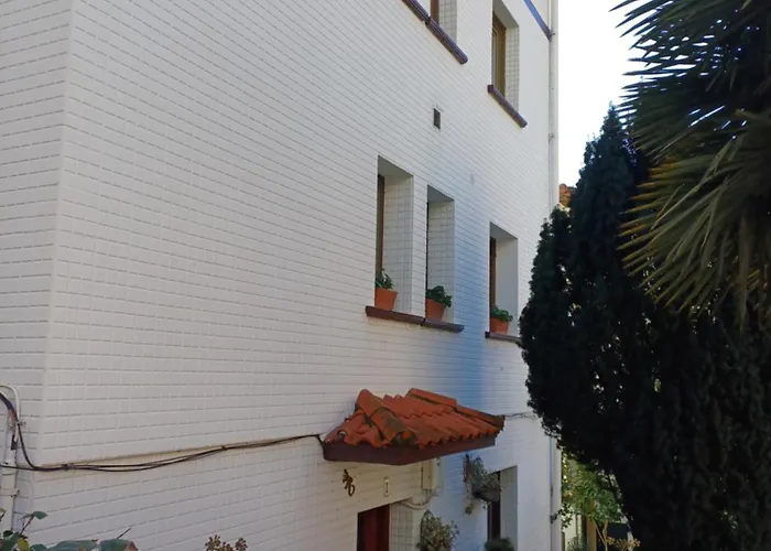 Habitacion Ойярсун